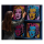 LEGO Art 31197 Marilyn Monroe Andy'ego Warhola - 581421 - zdjęcie 3